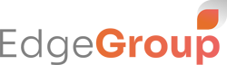 EdgeGroup